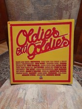 Ldies but goldies gebraucht kaufen  Bad Rappenau