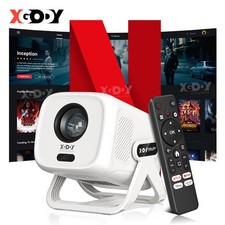 Xgody gimbal whale for sale  TAMWORTH