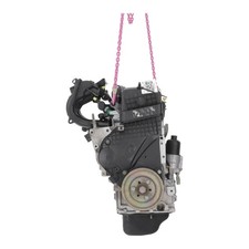 Moteur type hfx d'occasion  Livron-sur-Drôme