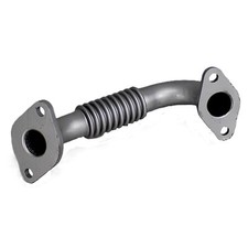 Egr valve pipe for sale  ROTHERHAM