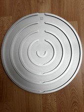 Nespresso pixie target gebraucht kaufen  Berlin