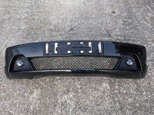 e46 bumper for sale e46 bumper for sale ST. AUSTELL