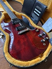 2022 gibson custom for sale  Morgantown