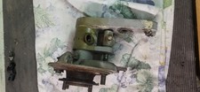 Ricambi vespa 150 usato  Ancona