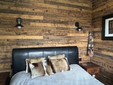 Set designer springbok for sale  LOUTH