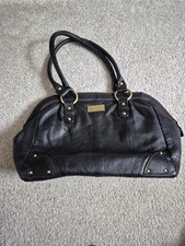 Catwalk genuine leather for sale  LEEDS