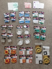 Massive job lot for sale  EASTLEIGH