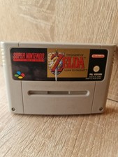 super nintendo snes zelda gebraucht kaufen super nintendo snes zelda gebraucht kaufen Osterburg (Altmark)