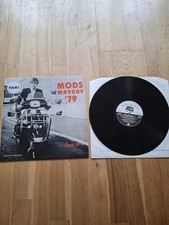 Mods mayday compilation for sale  GILLINGHAM