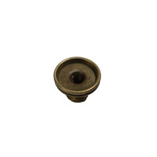 Vintage stanley depth for sale  Elmira