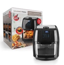 gourmet maxx 9 1 gebraucht kaufen  Nalbach