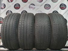 Gomme estive usate usato  Chieri