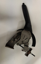 Hand handbrake brake for sale  MANCHESTER