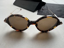 Dior womens sunglasses for sale  WOODBRIDGE