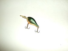 Rapala tsd tennessee for sale  Lake Delton