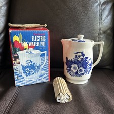 Valiant hot water for sale  Rochester