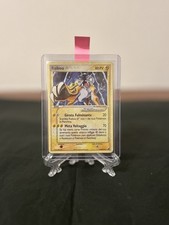 Pokémon raikou gold usato  Paese
