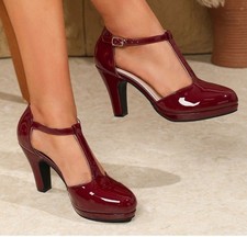 drag shoes for sale  ORPINGTON