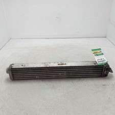 17212244741 radiatore olio usato  Mineo