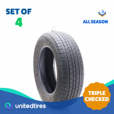 Set used 235 for sale  Chicago