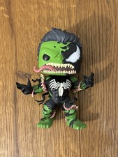 Funko pop marvel gebraucht kaufen  Nürnberg