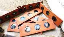lantern slides for sale lantern slides for sale GRAVESEND