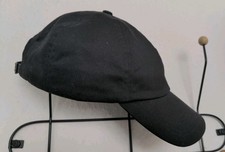 Uniqlo kappe baumwollmischung gebraucht kaufen  Bonn
