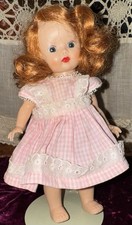 Nasb nancy ann for sale  Tarboro