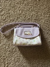 New japanese purple for sale  Jackson