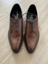Berluti new woman for sale  Monterey Park