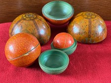 Antique indian kashmiri for sale Antique indian kashmiri for sale  RICKMANSWORTH