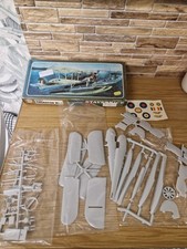 Smer fairey swordfish for sale  NUNEATON