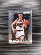 2013 panini prizm gebraucht kaufen  Weilmünster