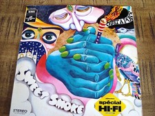Vinyl 33t sweet d'occasion  Fontenay-le-Fleury