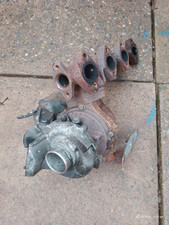 Bmw series e87 for sale  MARKET DRAYTON