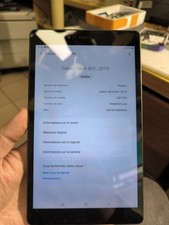 Complet ORIGINAL SM-T295 Ecran LCD Tactile SAMSUNG GALAXY SM-T295 TAB A8 comprar usado Complet ORIGINAL SM-T295 Ecran LCD Tactile SAMSUNG GALAXY SM-T295 TAB A8 comprar usado  Enviando para Brazil