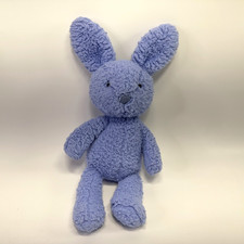 Little jellycat bluebell for sale  Homestead