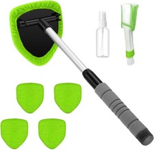 Windshield cleaning tool for sale  Orlando