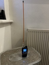 Abbree 771t dual for sale  WALSALL