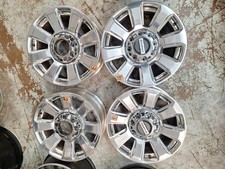 2017 2022 ford for sale  Phoenix