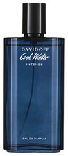 Davidoff cool water gebraucht kaufen  Büdingen