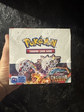 booster box for sale booster box for sale BURGESS HILL