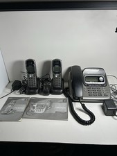 Uniden tru9496 5.8 for sale  Wildomar