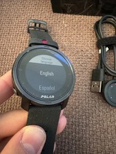 Polar grit outdoor for sale  LONDON