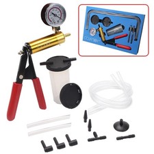 Cclife kit spurgo usato  Italia