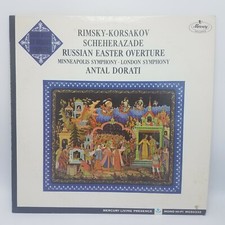 Antal dorati scheherazade for sale  Seattle