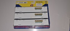 Athearn 99475 hunt for sale  WELLINGBOROUGH