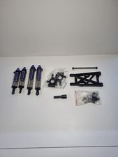 Ricambi kyosho inferno usato  Vigevano