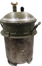 Dampfkochtopf  Pressure cooker Tryckkokkittel MT  M7472-085001 na sprzedaż  PL