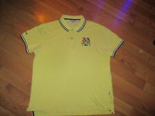 Nice mens lacoste for sale  Painesville